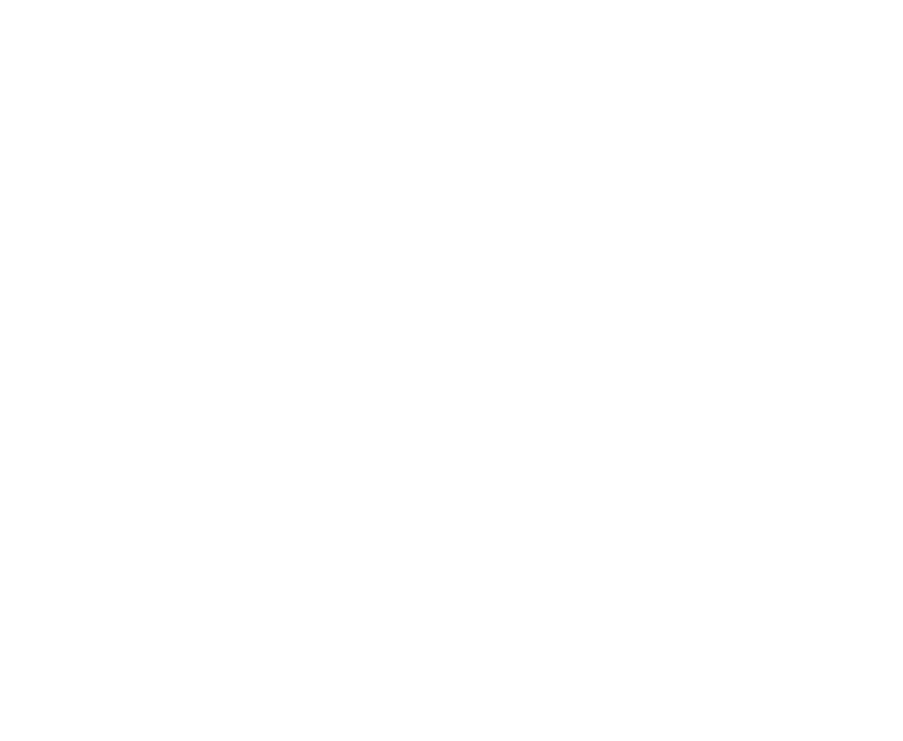 沙鹰户外 浙大MBA